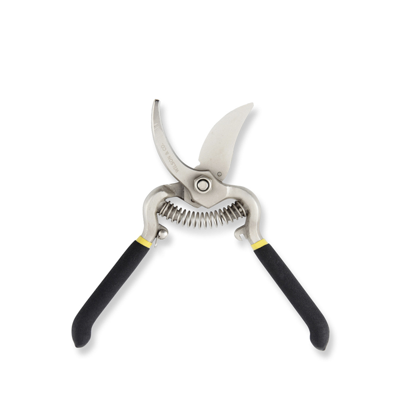 Garden pruners secateurs Wilson & Co