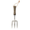 Garden Fork-Stainless Steel