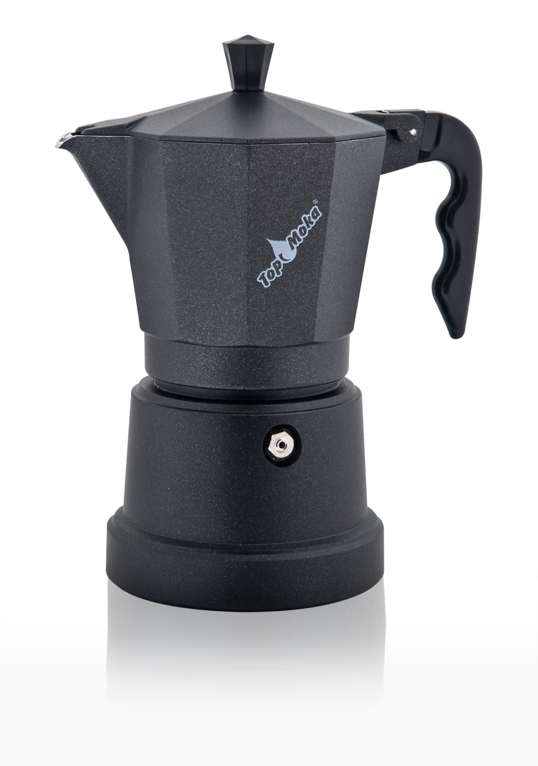 Espresso lovers gift set Chevron Wilson & Co